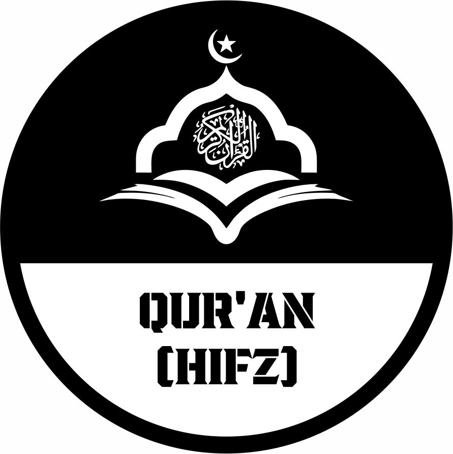 Qur'an Memorization course image