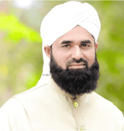 Qari Jameel Mustafa, Male Quran Teacher